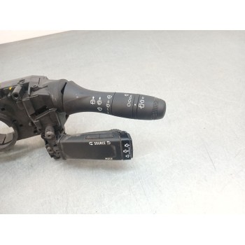 Recambio de mando multifuncion para renault captur ii (hf_) lpg (hfmt) referencia OEM IAM 25670343r  