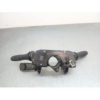 Recambio de mando multifuncion para renault captur ii (hf_) lpg (hfmt) referencia OEM IAM 25670343r  