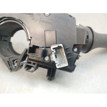 Recambio de mando multifuncion para renault captur ii (hf_) lpg (hfmt) referencia OEM IAM 25670343r  