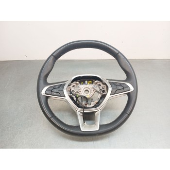 VOLANTE 484003330R 