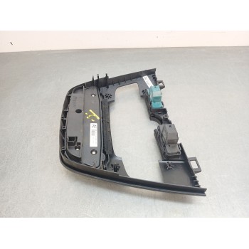 Recambio de mando climatizador para opel insignia berlina edition referencia OEM IAM 13273097  