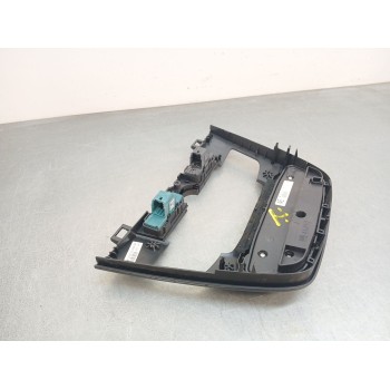 Recambio de mando climatizador para opel insignia berlina edition referencia OEM IAM 13273097  