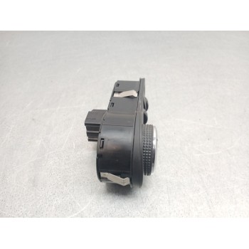 Recambio de mando luces para opel astra j (p10) 1.6 cdti (68) referencia OEM IAM 13268702  
