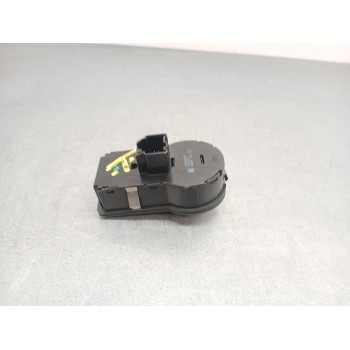 Recambio de mando luces para opel astra j (p10) 1.6 cdti (68) referencia OEM IAM 13268702  