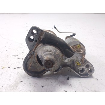 MOTOR ARRANQUE 233008820R KR3S11000AA 