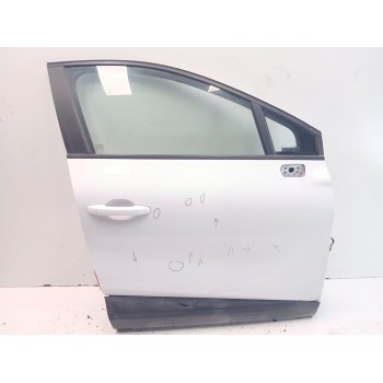 PUERTA DELANTERA DERECHA 801000210R 