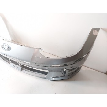 Recambio de paragolpes delantero para hyundai ioniq (ae) 1.6 gdi hybrid referencia OEM IAM 86511KL000  