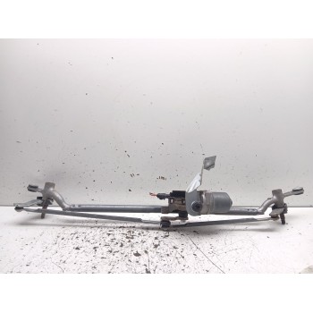 MOTOR LIMPIA DELANTERO av1590607693 