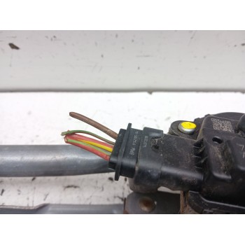 Recambio de motor limpia delantero para mini mini (f56) one d referencia OEM IAM av1590607693  
