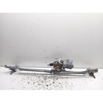 Recambio de motor limpia delantero para mini mini (f56) one d referencia OEM IAM av1590607693  