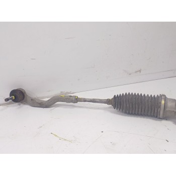 Recambio de cremallera direccion para renault captur ii (hf_) lpg (hfmt) referencia OEM IAM 480105989R E800018628A 6800018220