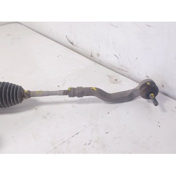 Recambio de cremallera direccion para renault captur ii (hf_) lpg (hfmt) referencia OEM IAM 480105989R E800018628A 6800018220