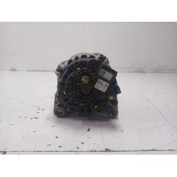ALTERNADOR 04E903015A VWAG14v110A 