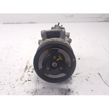 COMPRESOR AIRE ACONDICIONADO 5Q0816803F 051937067B5 1788ECL
