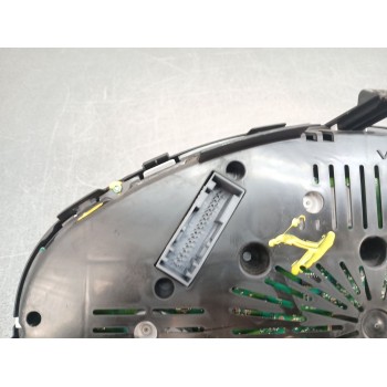 Recambio de cuadro instrumentos para opel insignia berlina edition referencia OEM IAM 22783071  