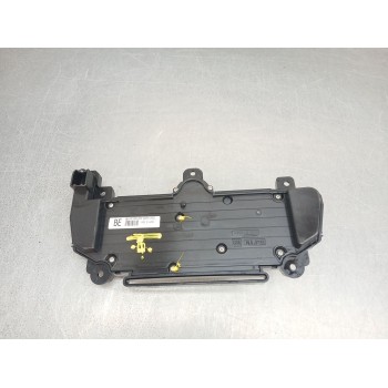 Recambio de sistema audio / radio cd para opel insignia berlina edition referencia OEM IAM 13273255  