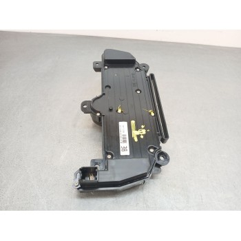 Recambio de sistema audio / radio cd para opel insignia berlina edition referencia OEM IAM 13273255  