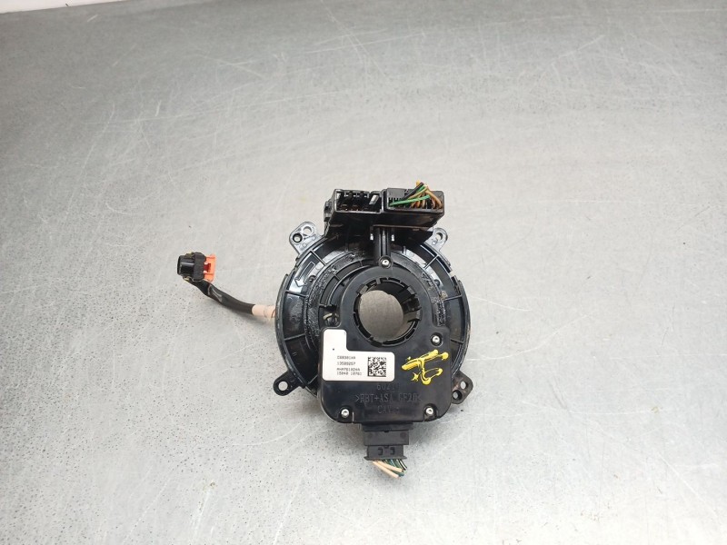 Recambio de anillo airbag para opel mokka / mokka x (j13) 1.6 cdti (_76) referencia OEM IAM 13589257  