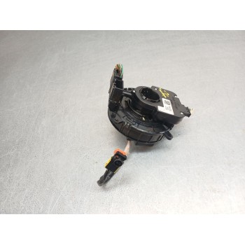 Recambio de anillo airbag para opel mokka / mokka x (j13) 1.6 cdti (_76) referencia OEM IAM 13589257  