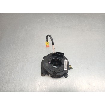 Recambio de anillo airbag para opel mokka / mokka x (j13) 1.6 cdti (_76) referencia OEM IAM 13589257  