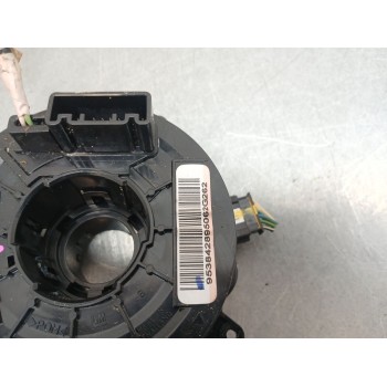 Recambio de anillo airbag para opel mokka / mokka x (j13) 1.6 cdti (_76) referencia OEM IAM 13589257  
