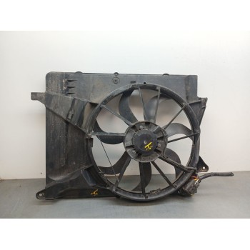 ELECTROVENTILADOR 42607459 95424670 