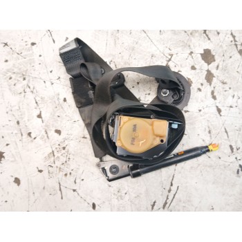 Recambio de kit airbag para opel mokka / mokka x (j13) 1.6 cdti (_76) referencia OEM IAM 42357689  