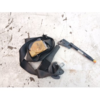 Recambio de kit airbag para opel mokka / mokka x (j13) 1.6 cdti (_76) referencia OEM IAM 42357689  