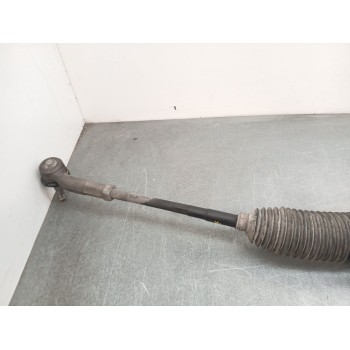 Recambio de cremallera direccion para volkswagen golf iv (1j1) 1.4 16v referencia OEM IAM 1j1422105  