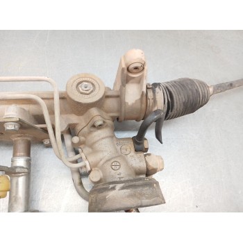 Recambio de cremallera direccion para volkswagen golf iv (1j1) 1.4 16v referencia OEM IAM 1j1422105  