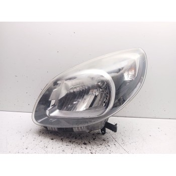 FARO IZQUIERDO 260601525r 