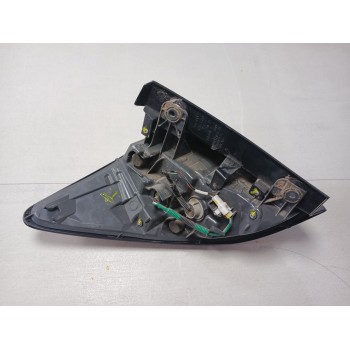 Recambio de piloto trasero derecho para honda hr-v (ru) 1.5 (ru1) referencia OEM IAM   