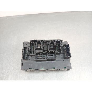 Recambio de caja reles / fusibles para renault captur ii (hf_) lpg (hfmt) referencia OEM IAM 284B74633R 243801284r 