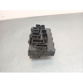 Recambio de caja reles / fusibles para renault captur ii (hf_) lpg (hfmt) referencia OEM IAM 284B74633R 243801284r 