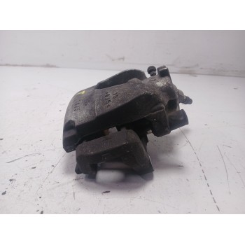 Recambio de pinza freno delantera izquierda para renault captur ii (hf_) lpg (hfmt) referencia OEM IAM 410116158R 9092 