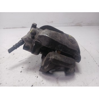 Recambio de pinza freno delantera izquierda para renault captur ii (hf_) lpg (hfmt) referencia OEM IAM 410116158R 9092 