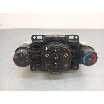 MANDO CALEFACCION / AIRE ACONDICIONADO 8a6118549 