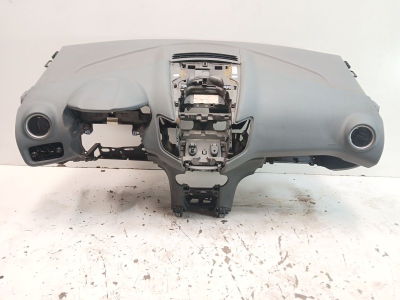Recambio de salpicadero para ford fiesta vi (cb1, ccn) 1.4 tdci referencia OEM IAM 1801894  