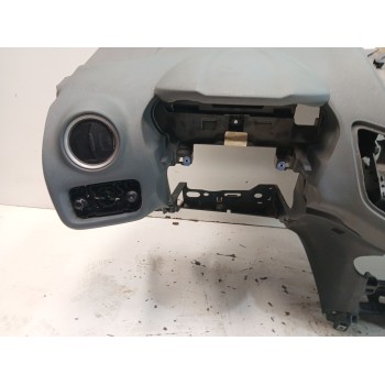 Recambio de salpicadero para ford fiesta vi (cb1, ccn) 1.4 tdci referencia OEM IAM 1801894  