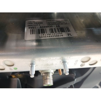 Recambio de salpicadero para ford fiesta vi (cb1, ccn) 1.4 tdci referencia OEM IAM 1801894  