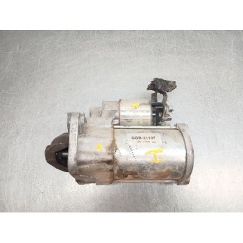 MOTOR ARRANQUE 233006392R cgb21107 