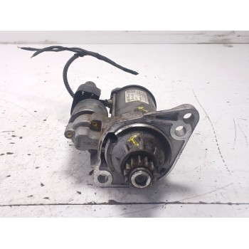 MOTOR ARRANQUE 02Z911024Q 18092017 