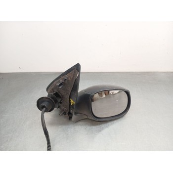 RETROVISOR DERECHO 96480957xt 