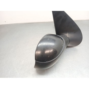Recambio de retrovisor derecho para peugeot 206 hatchback (2a/c) 1.4 16v referencia OEM IAM 96480957xt  