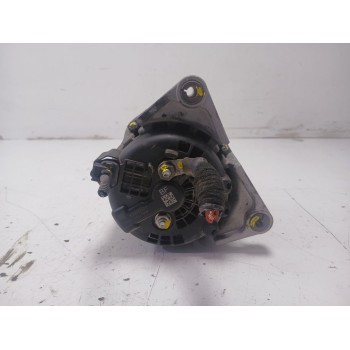 ALTERNADOR 13500577 