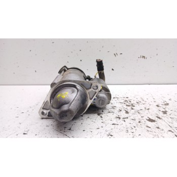 MOTOR ARRANQUE 55576980 71748653 55556092