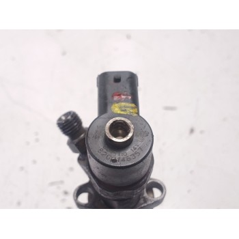 INYECTOR 0445110141 