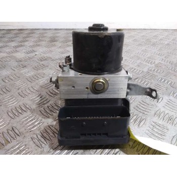 ABS 3452676984501 3452676984501 