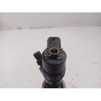 INYECTOR 0445110141 