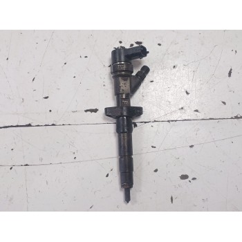 INYECTOR 0445110141 
